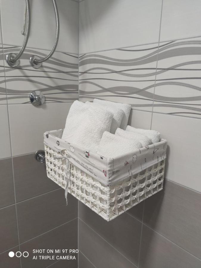 Apartments Airport Inn Dubrave Gornje ภายนอก รูปภาพ